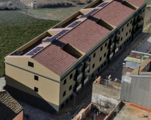 exterior 1 (1) MODIF