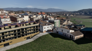 exterior 2